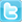 Tweet us on Twitter!